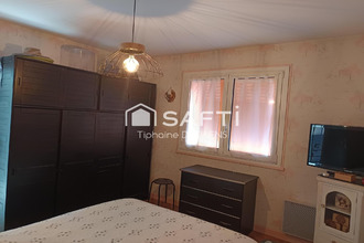 achat maison selles-sur-cher 41130