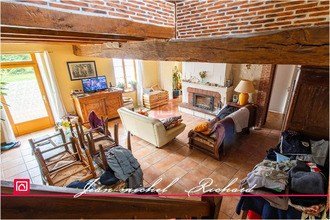 achat maison selles-sur-cher 41130