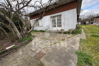 achat maison selles-sur-cher 41130