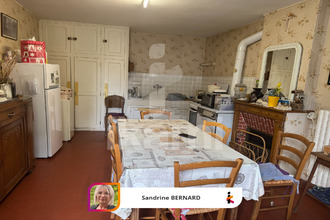 achat maison selles-sur-cher 41130