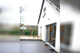 achat maison selles-sur-cher 41130