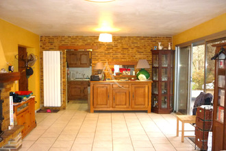 achat maison selles-sur-cher 41130