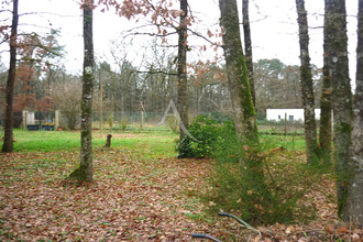 achat maison selles-sur-cher 41130