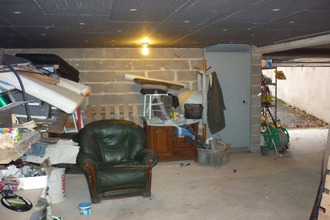 achat maison selles-sur-cher 41130