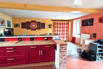 achat maison selles-sur-cher 41130