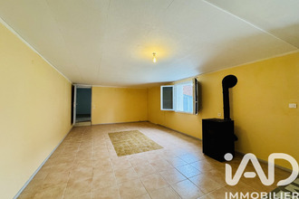 achat maison selles-sur-cher 41130