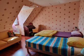 achat maison selles-sur-cher 41130