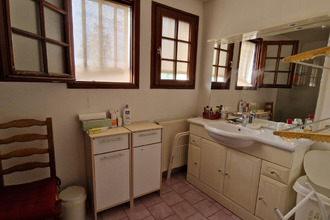 achat maison selles-sur-cher 41130