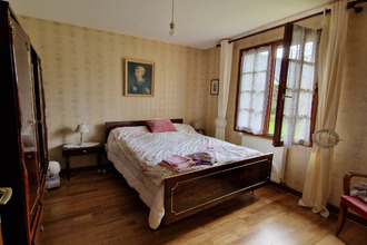 achat maison selles-sur-cher 41130