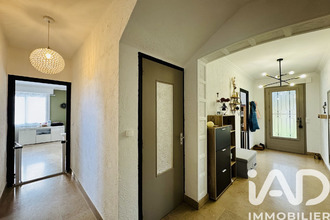 achat maison selles-sur-cher 41130