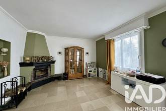 achat maison selles-sur-cher 41130