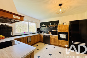 achat maison selles-sur-cher 41130