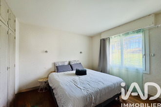 achat maison selles-sur-cher 41130