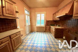 achat maison selles-sur-cher 41130