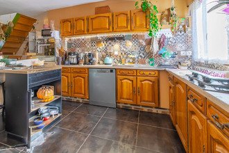 achat maison selles-sur-cher 41130