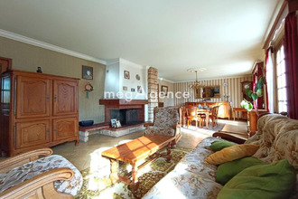 achat maison selles-sur-cher 41130