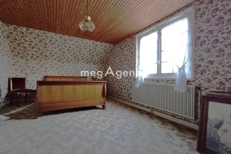 achat maison selles-sur-cher 41130