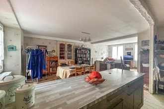 achat maison selles-sur-cher 41130