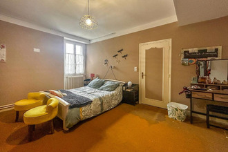 achat maison selles-sur-cher 41130