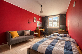 achat maison selles-sur-cher 41130