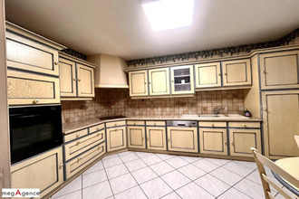 achat maison selles-sur-cher 41130