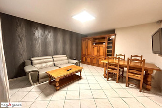 achat maison selles-sur-cher 41130