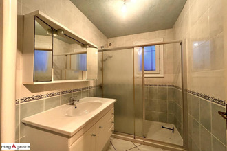 achat maison selles-sur-cher 41130