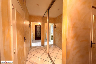 achat maison selles-sur-cher 41130