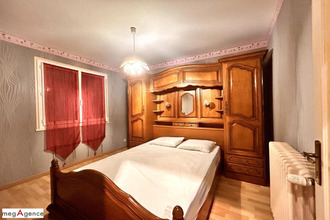 achat maison selles-sur-cher 41130