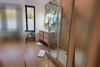 achat maison selles-sur-cher 41130