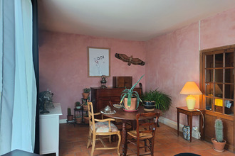 achat maison selles-sur-cher 41130