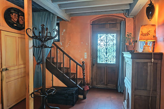 achat maison selles-sur-cher 41130