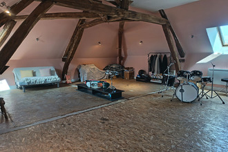 achat maison selles-sur-cher 41130