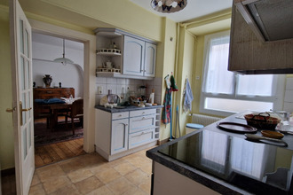 achat maison selles-sur-cher 41130