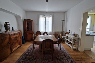 achat maison selles-sur-cher 41130