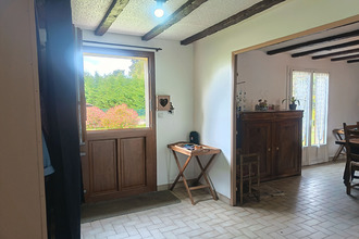 achat maison selles-sur-cher 41130