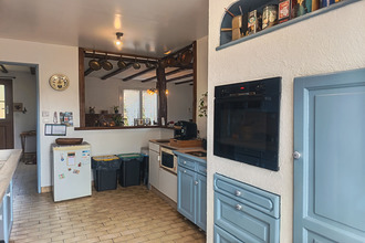 achat maison selles-sur-cher 41130