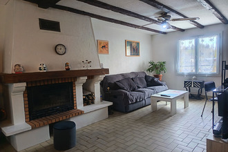 achat maison selles-sur-cher 41130