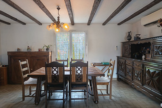 achat maison selles-sur-cher 41130