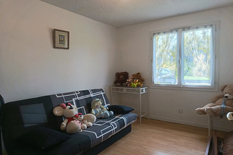 achat maison selles-sur-cher 41130