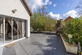 achat maison selles-sur-cher 41130