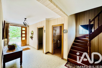 achat maison selles-sur-cher 41130