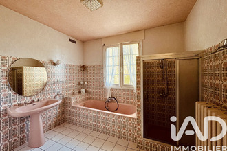 achat maison selles-sur-cher 41130