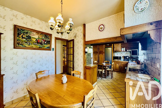 achat maison selles-sur-cher 41130