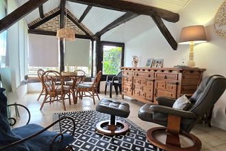 achat maison selles-sur-cher 41130