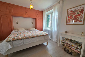 achat maison selles-sur-cher 41130