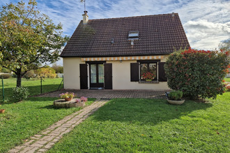 achat maison selles-sur-cher 41130