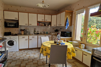 achat maison selles-sur-cher 41130