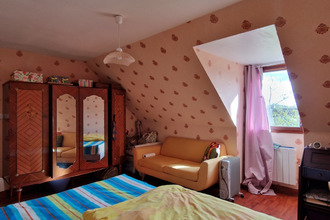 achat maison selles-sur-cher 41130