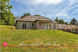 achat maison selles-sur-cher 41130